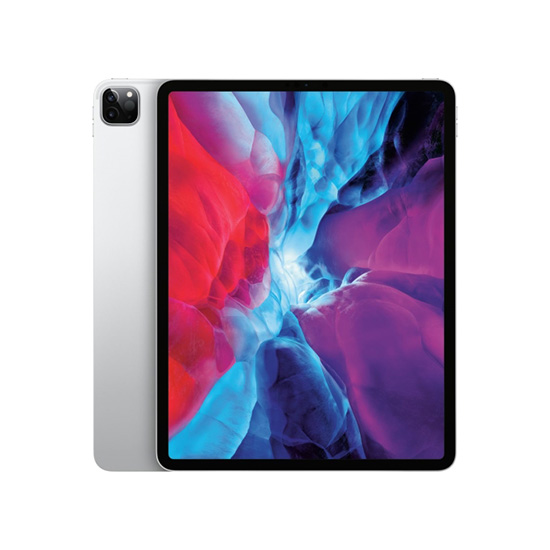 Apple iPad Pro 12.9 (2020) Wi-Fi